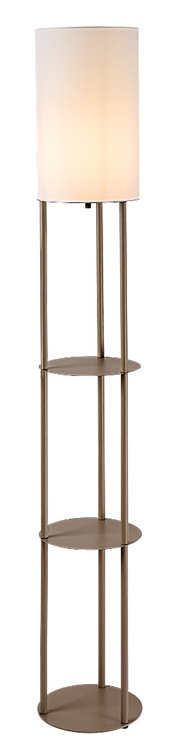 Rabalux Bronn Podne lampe 74107