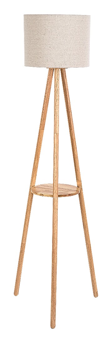 Rabalux Trevia Podne lampe 74108 - Слика 2