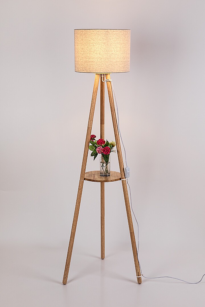 Rabalux Trevia Podne lampe 74108 - Слика 4