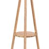 Rabalux Trevia Podne lampe 74108