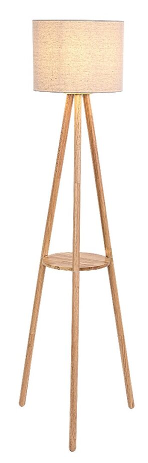 Rabalux Trevia Podne lampe 74108