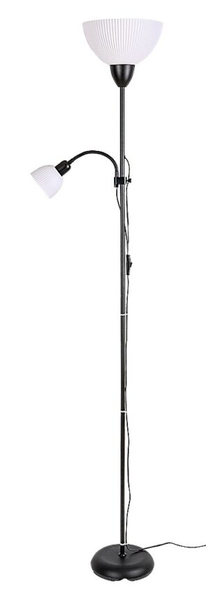 Rabalux Action Pro Podne lampe 74109 - Слика 2
