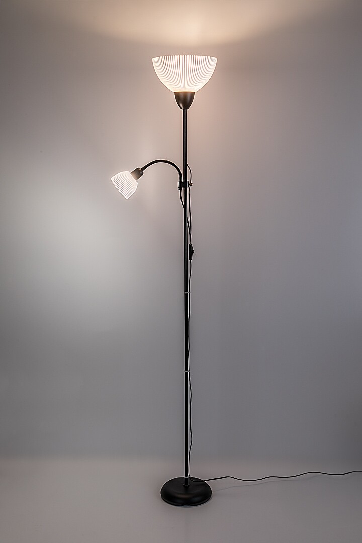 Rabalux Action Pro Podne lampe 74109 - Слика 3