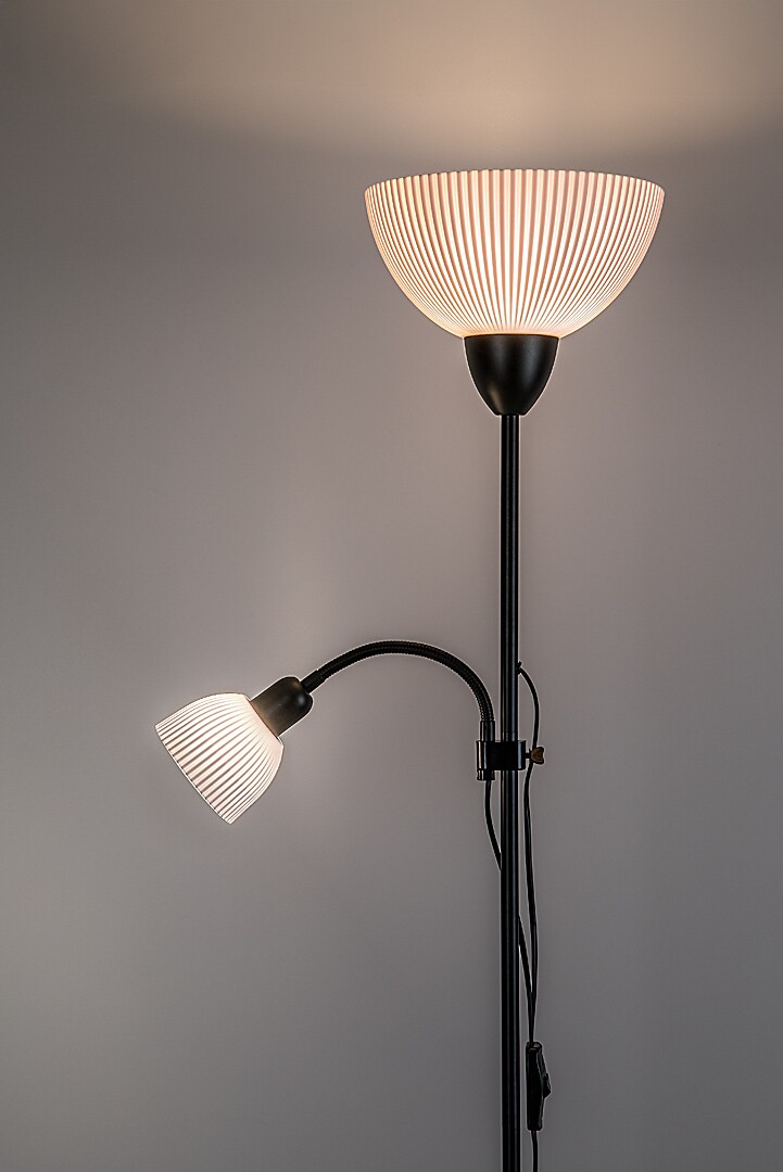 Rabalux Action Pro Podne lampe 74109 - Слика 4