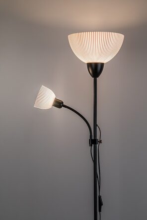 Rabalux Action Pro Podne lampe 74109 - Слика 5