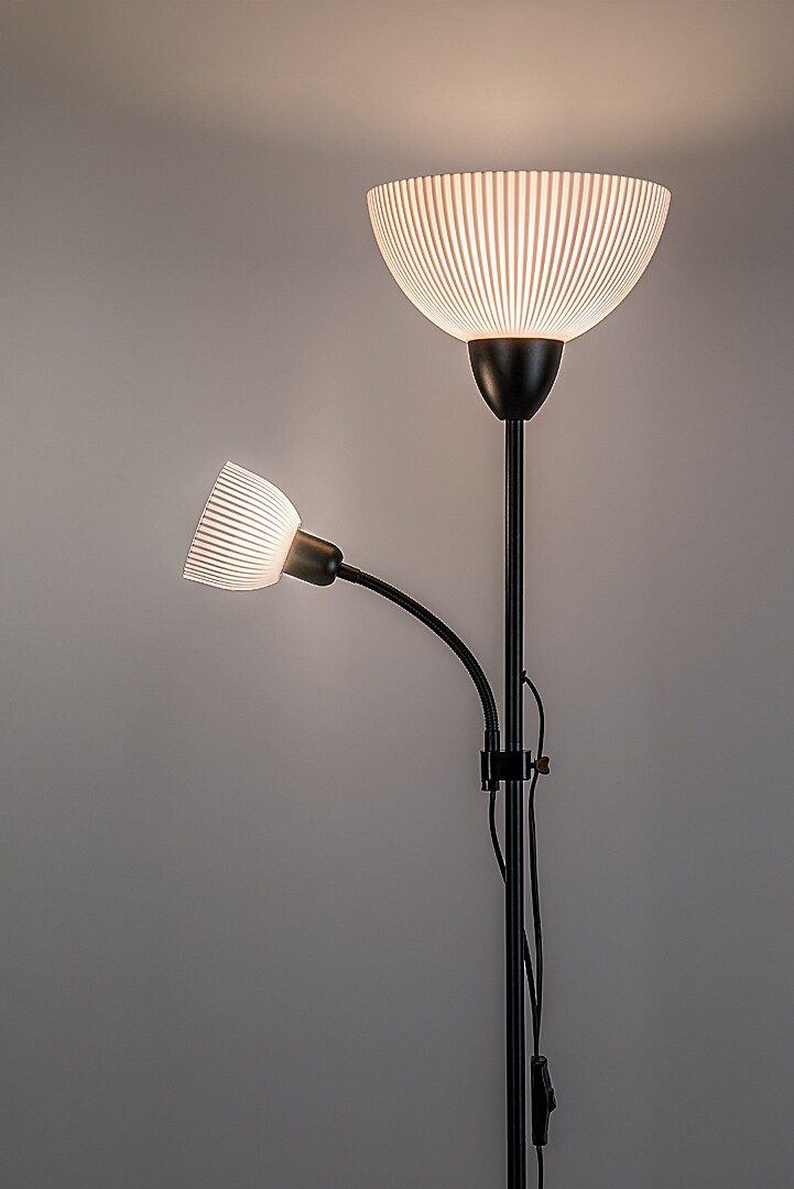 Rabalux Action Pro Podne lampe 74109 - Слика 5