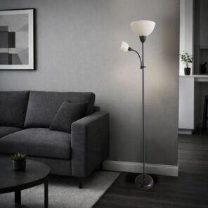 Rabalux Action Pro Podne lampe 74109 - Слика 8