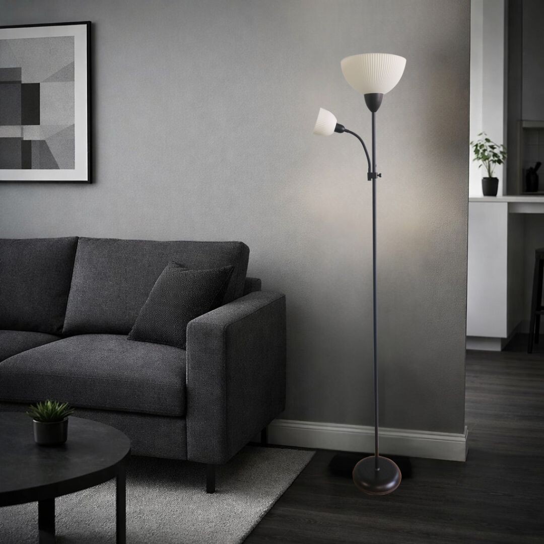 Rabalux Action Pro Podne lampe 74109 - Слика 8