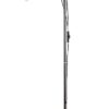Rabalux Action Pro Podne lampe 74109