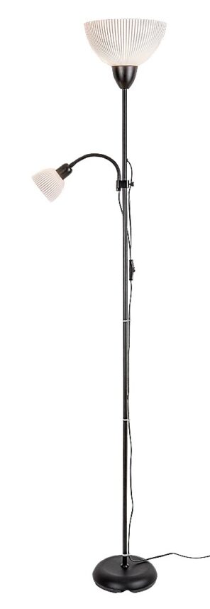 Rabalux Action Pro Podne lampe 74109