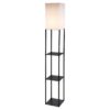 Rabalux Bronn Podne lampe 74191