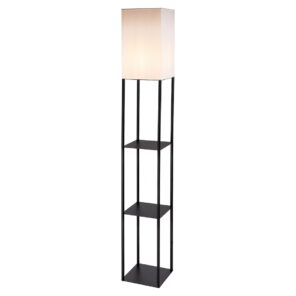 Rabalux Bronn Podne lampe 74191