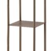 Rabalux Bronn Podne lampe 74192