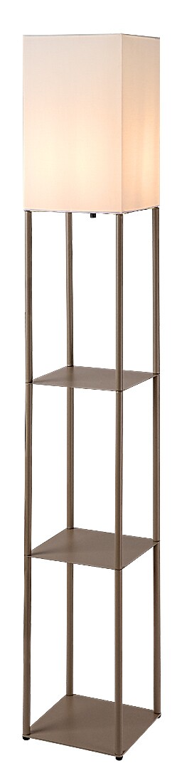 Rabalux Bronn Podne lampe 74192