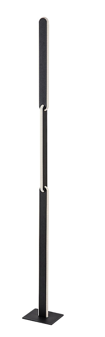 Rabalux Sindri Podne lampe 74195 - Слика 2