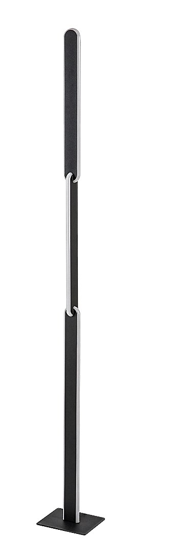 Rabalux Sindri Podne lampe 74195 - Слика 3