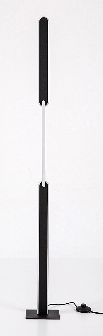 Rabalux Sindri Podne lampe 74195 - Слика 4