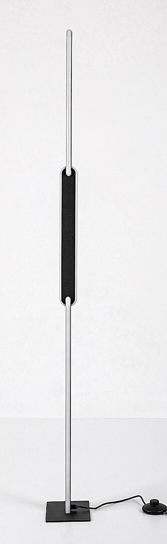 Rabalux Sindri Podne lampe 74195 - Слика 5