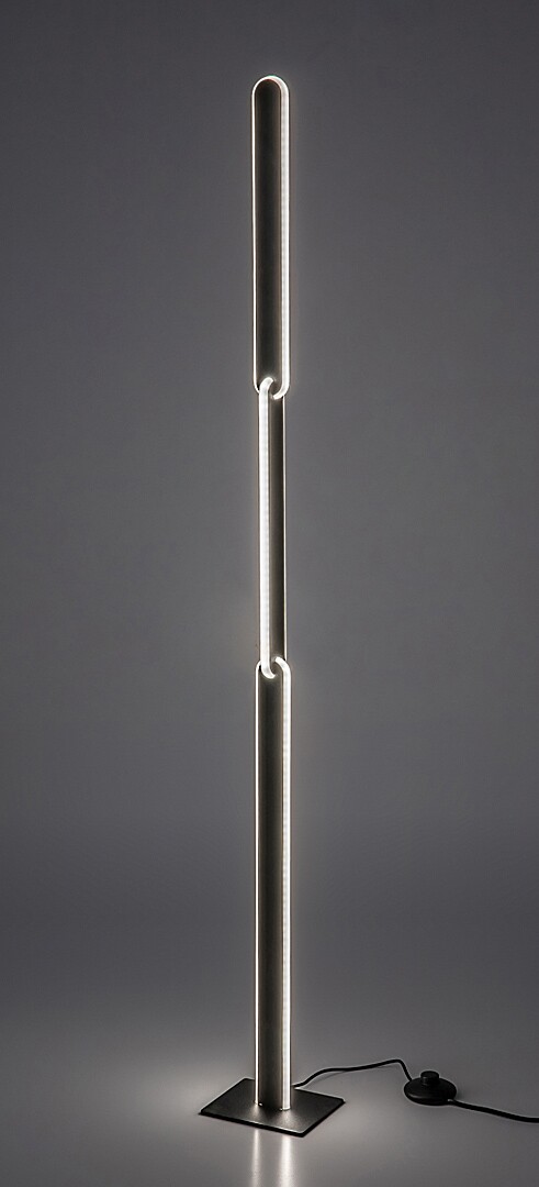 Rabalux Sindri Podne lampe 74195 - Слика 6