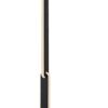 Rabalux Sindri Podne lampe 74195