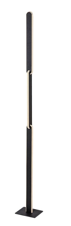 Rabalux Sindri Podne lampe 74195