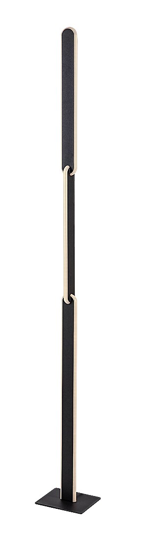 Rabalux Sindri Podne lampe 74195