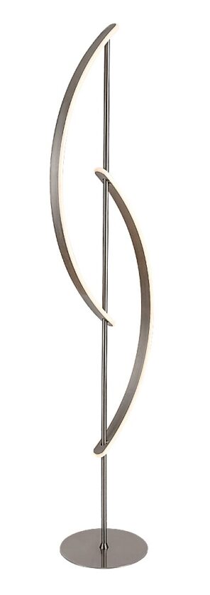 Rabalux Jarnelle Podne lampe 74197
