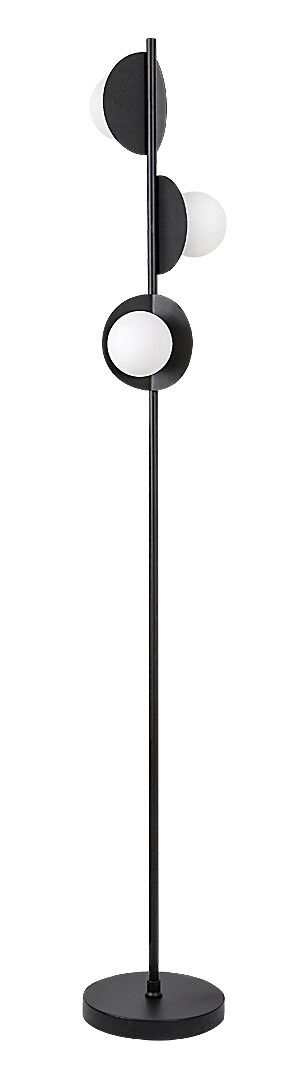 Rabalux Jules Podne lampe 74223 - Слика 2