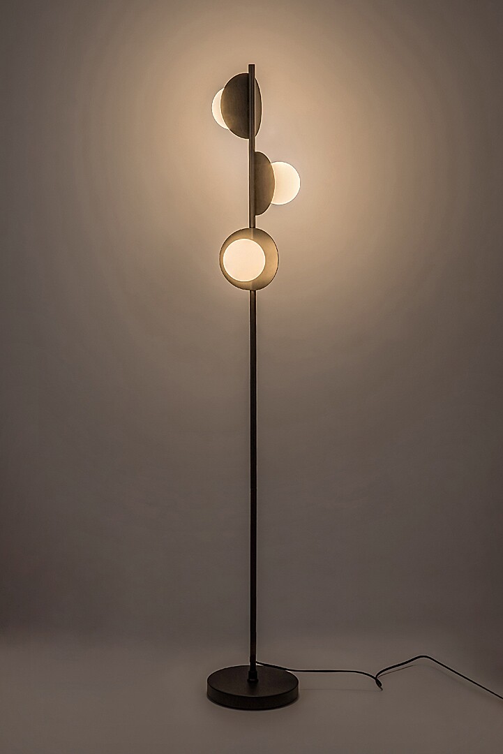 Rabalux Jules Podne lampe 74223 - Слика 3