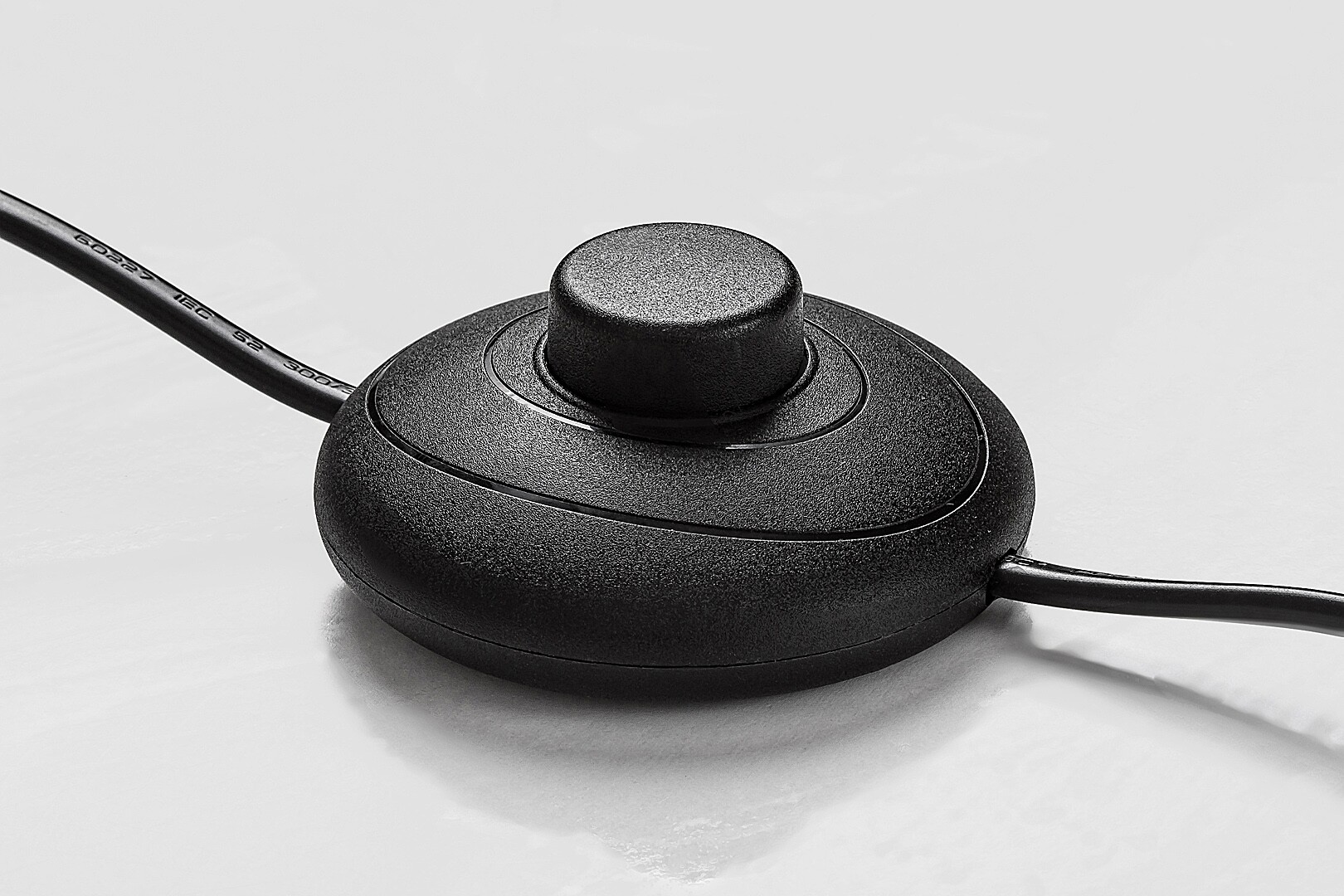 Rabalux Jules Podne lampe 74223 - Слика 5