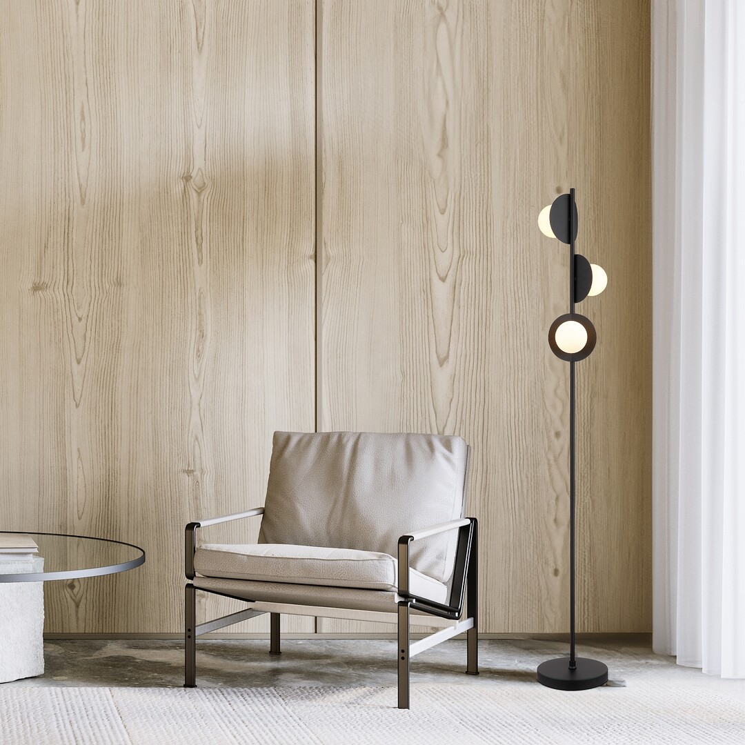 Rabalux Jules Podne lampe 74223 - Слика 9