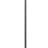 Rabalux Jules Podne lampe 74223