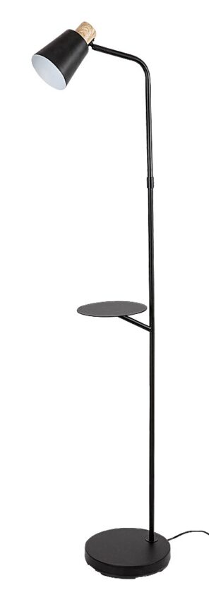 Rabalux Azim2 Podne lampe 74229