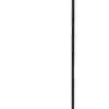 Rabalux Narmin Podne lampe 74240