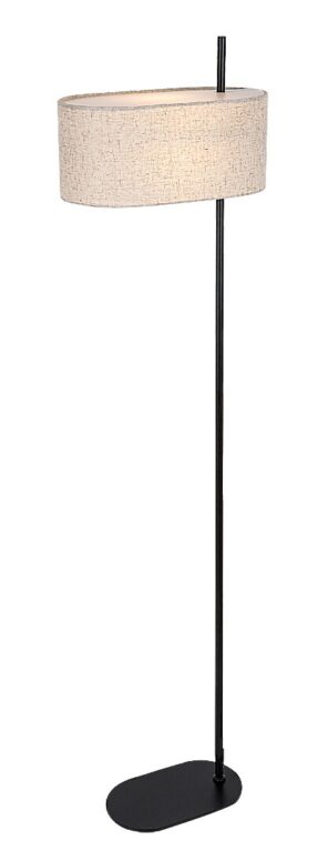 Rabalux Narmin Podne lampe 74240