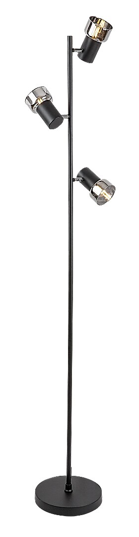 Rabalux Hatice Podne lampe 74279