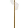 Rabalux Zofrael Podne lampe 74415
