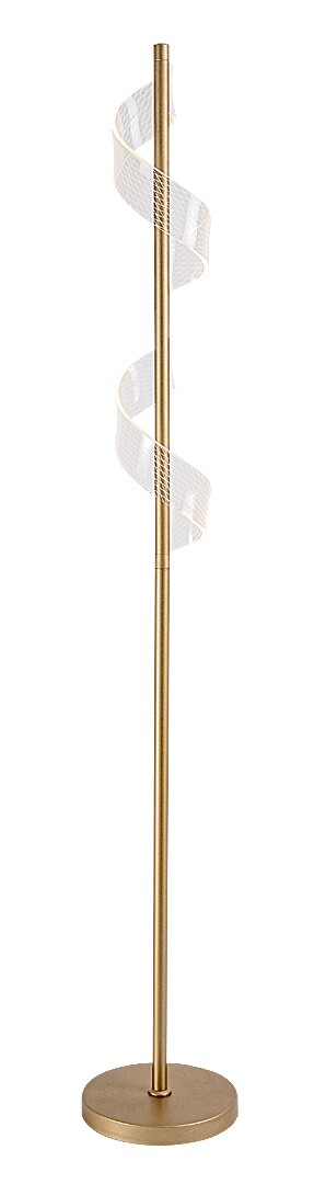 Rabalux Zofrael Podne lampe 74415