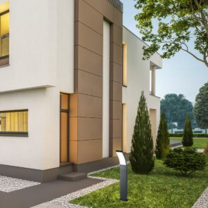 Rabalux Palanga Spoljna podna rasveta 7506 - Слика 9
