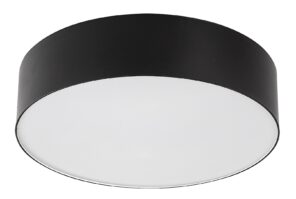 Rabalux Dolen Spoljna plafonska rasveta 75065