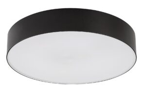 Rabalux Dolen Spoljna plafonska rasveta 75066