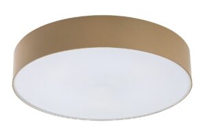 Rabalux Dolen Spoljna plafonska rasveta 75068