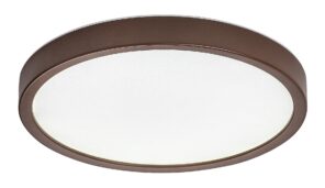 Rabalux Maurec Spoljna plafonska rasveta 75080