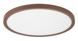 Rabalux Lautrec Spoljna plafonska rasveta 75083 - Слика 2