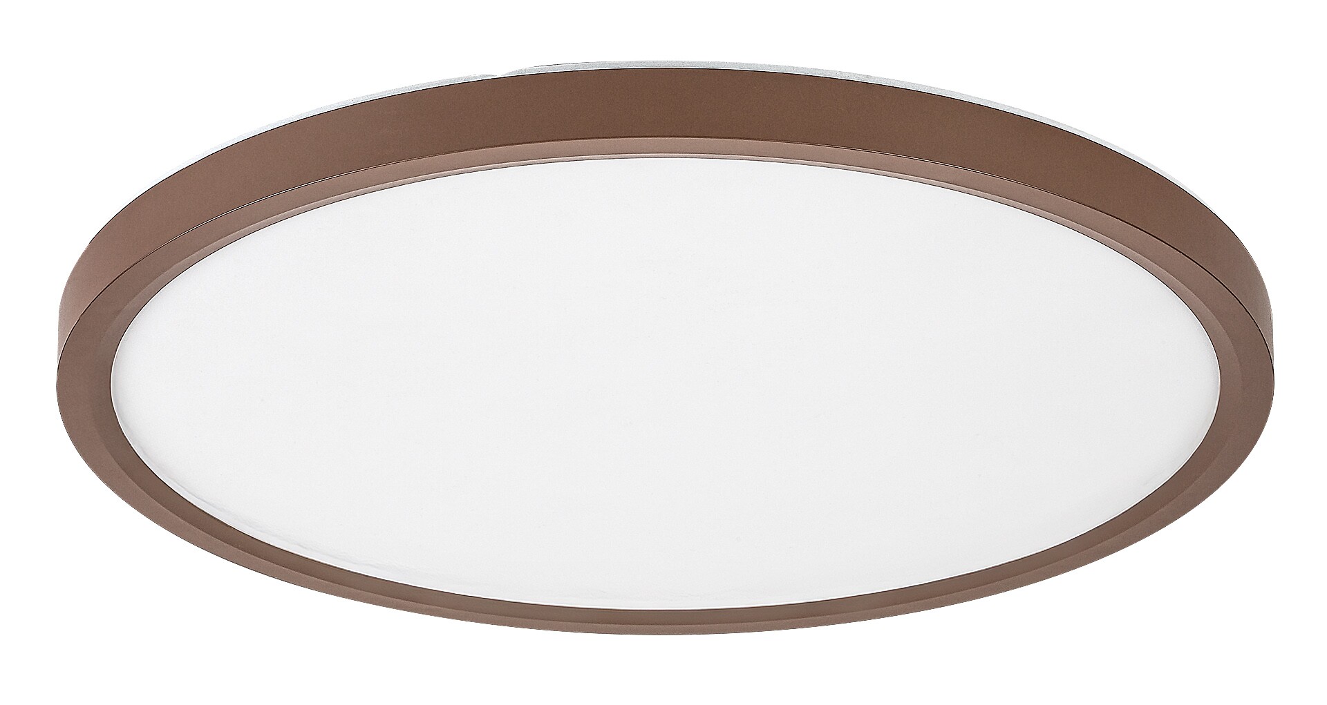 Rabalux Lautrec Spoljna plafonska rasveta 75083 - Слика 2