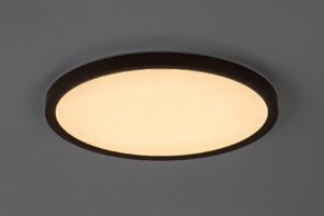 Rabalux Lautrec Spoljna plafonska rasveta 75083 - Слика 3