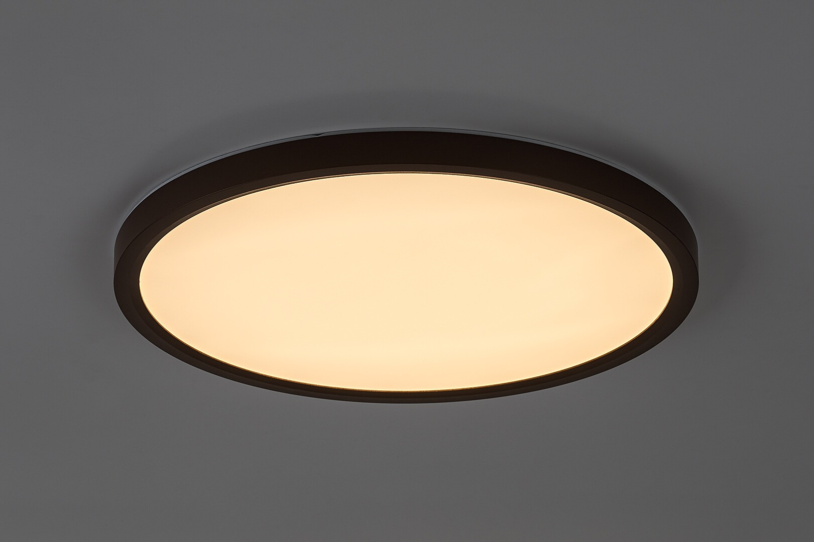 Rabalux Lautrec Spoljna plafonska rasveta 75083 - Слика 3