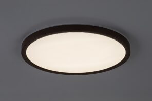 Rabalux Lautrec Spoljna plafonska rasveta 75083 - Слика 4