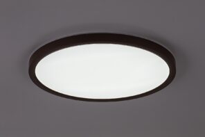 Rabalux Lautrec Spoljna plafonska rasveta 75083 - Слика 5