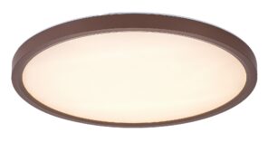 Rabalux Lautrec Spoljna plafonska rasveta 75083